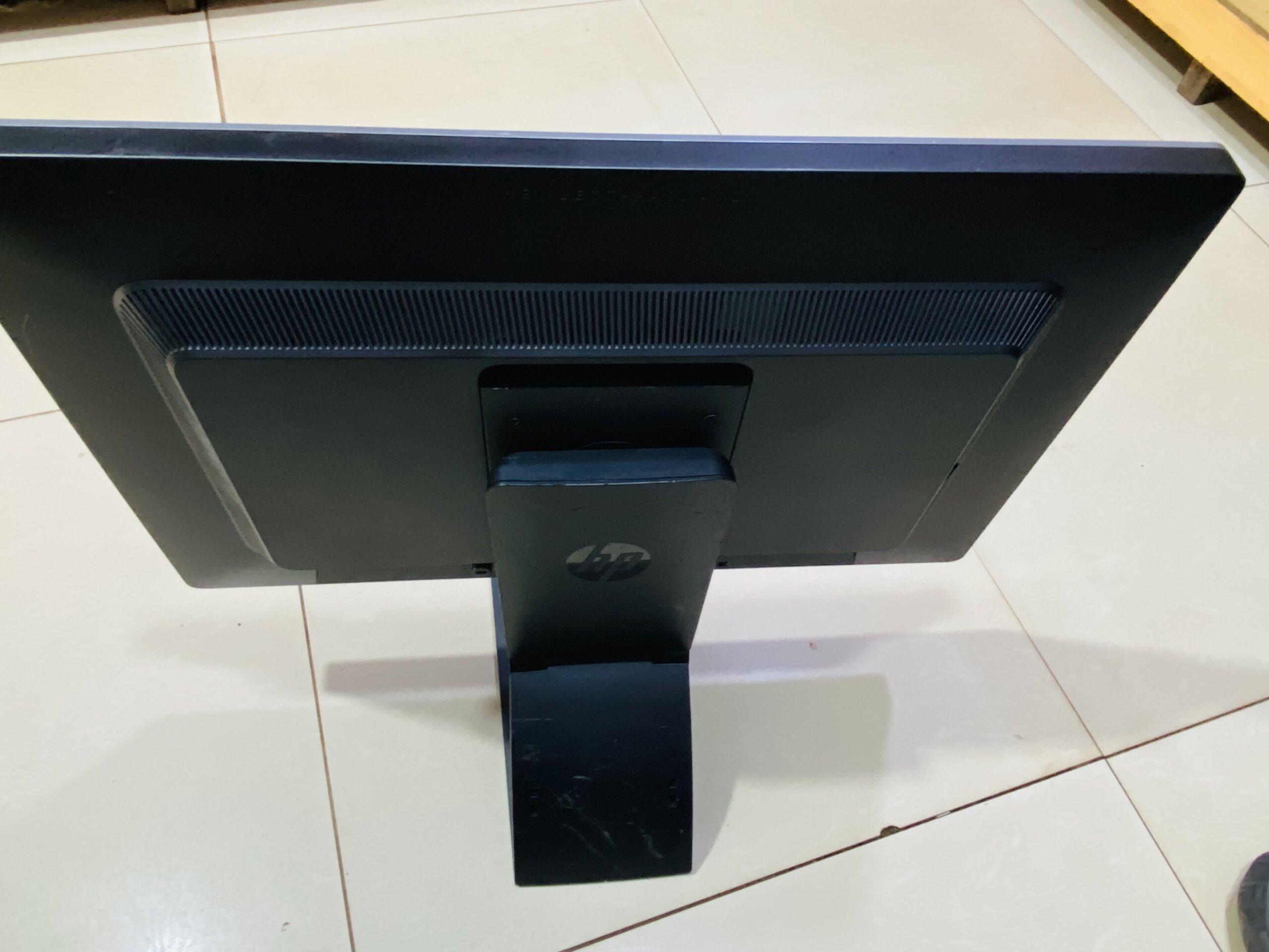 Hp 24