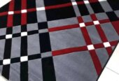 Center carpets