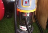 Vacuum cleaner 30ltr