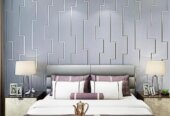 Wallpapers 3D high density