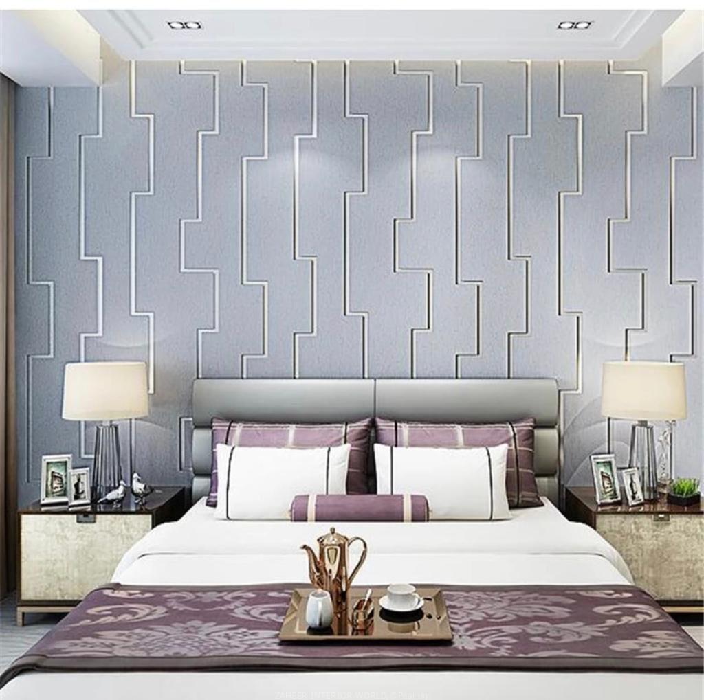 Wallpapers 3D high density