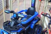 Electric kids bike 1_4yrs