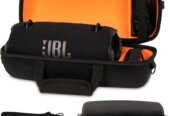 JBL Xtreme 4