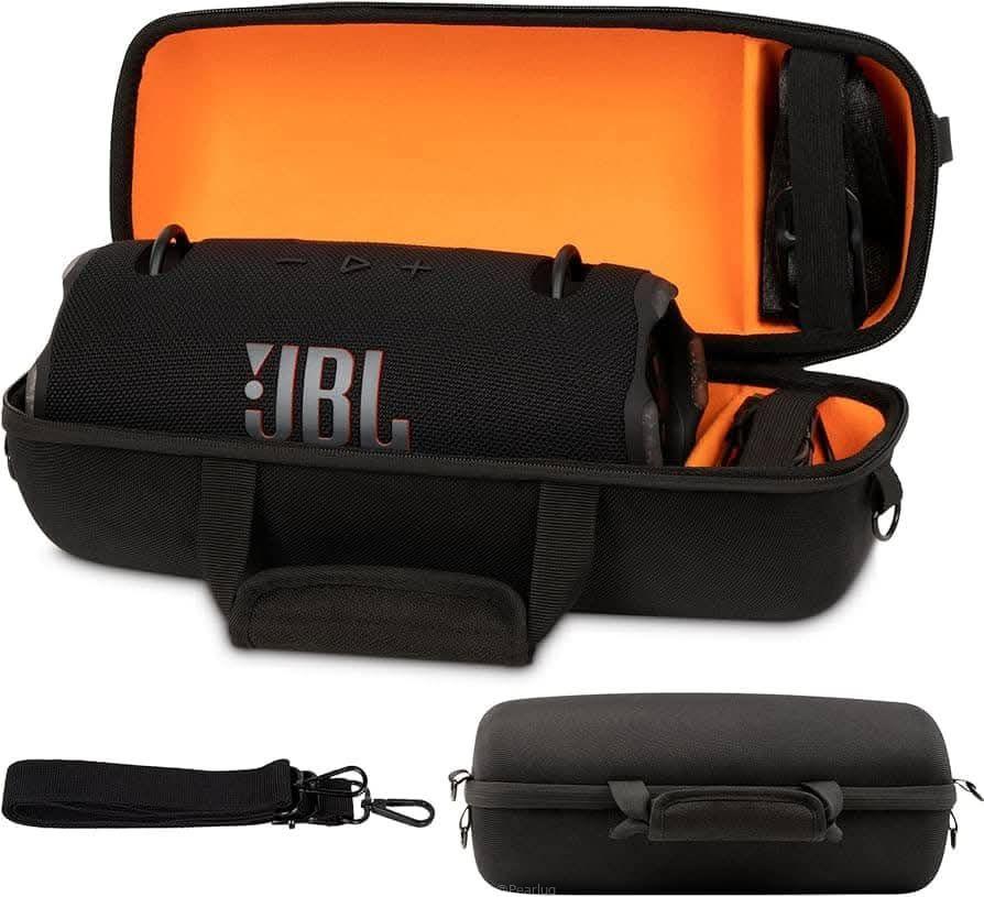 JBL Xtreme 4