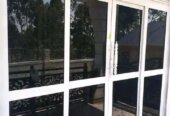 House glass service providers