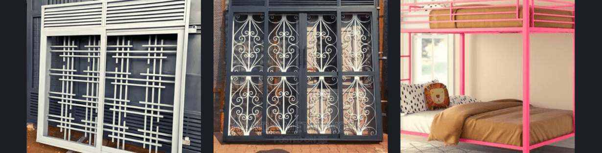 Store Banner