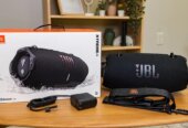 JBL Xtreme 4