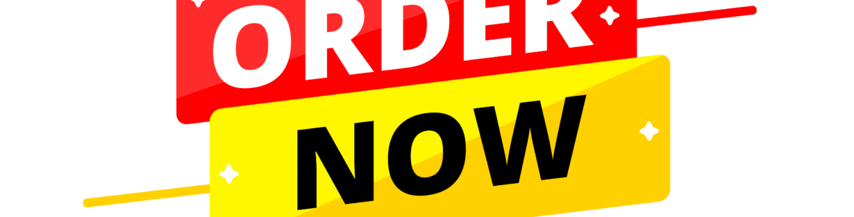 Store Banner