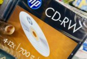 CD-RW