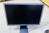 Hp 24