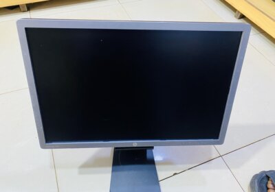 AD9BFEAF-A2D2-4819-BB98-2FCA84A5C780