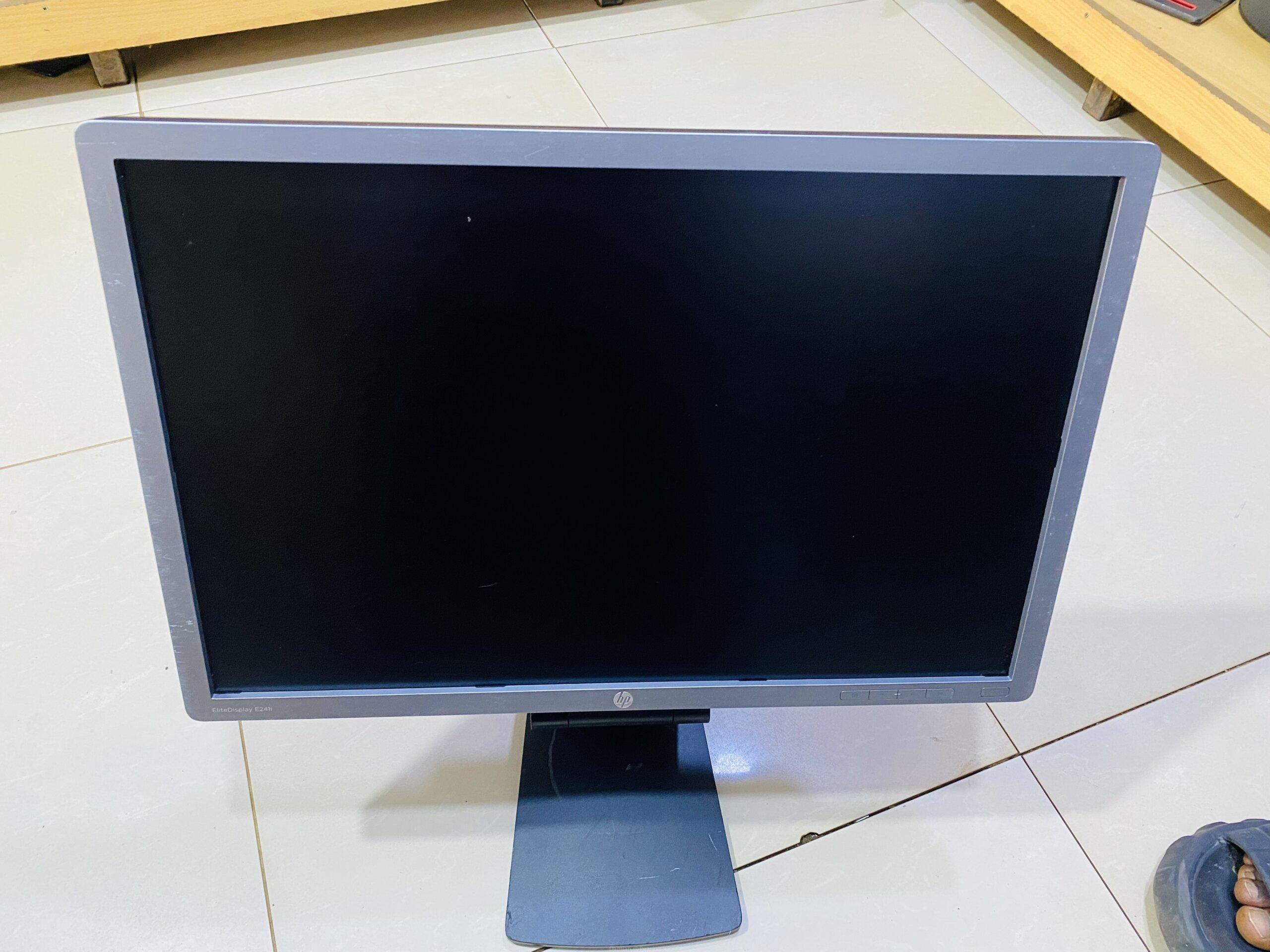 Hp 24