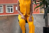 Ladies office suits