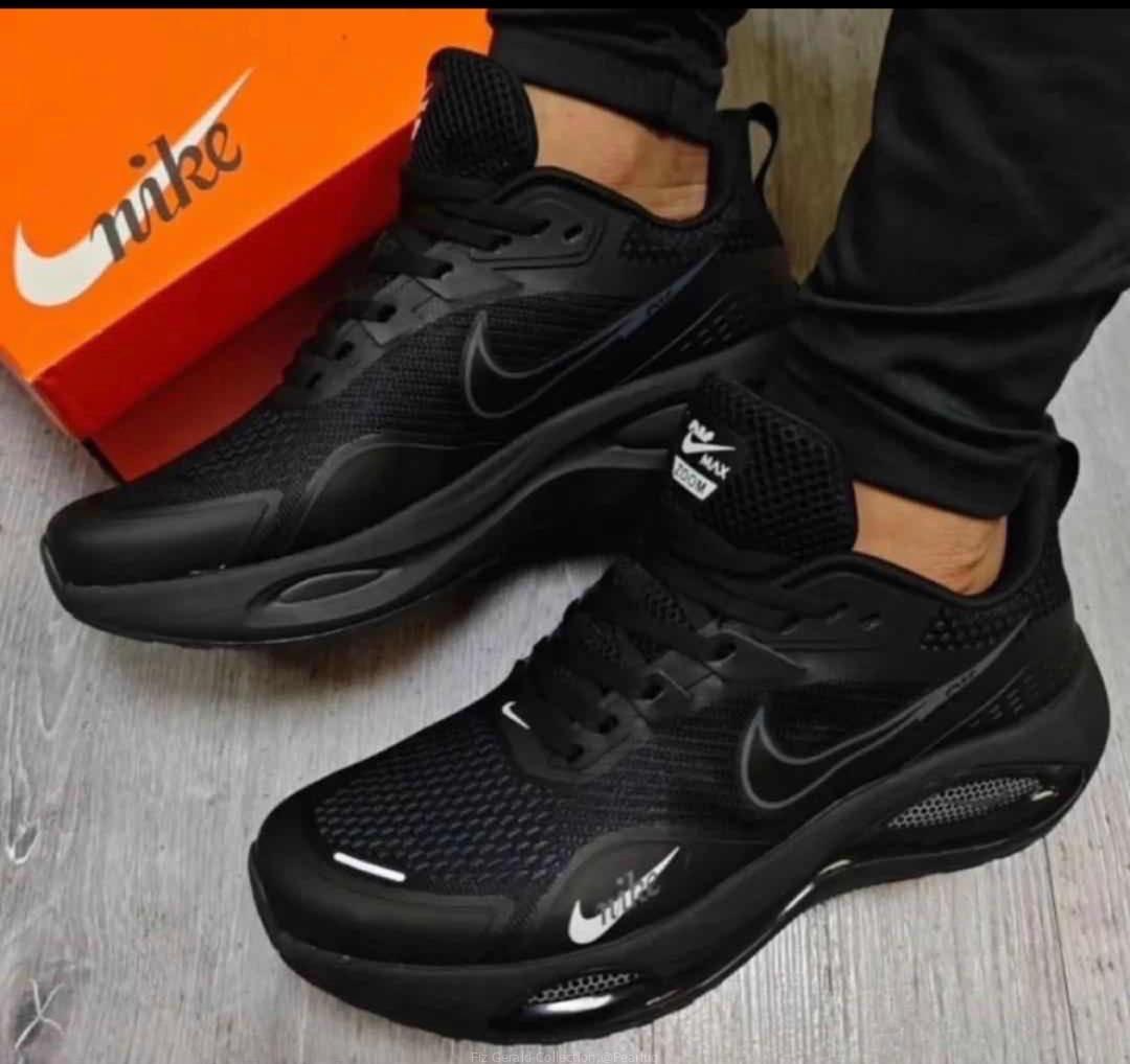 Nike Air