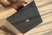 Play station 4 pro