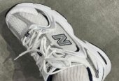 NewBalance 5060