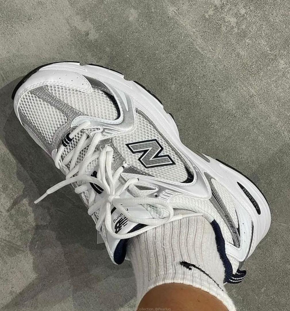 NewBalance 5060