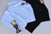 Unisex Tshirts