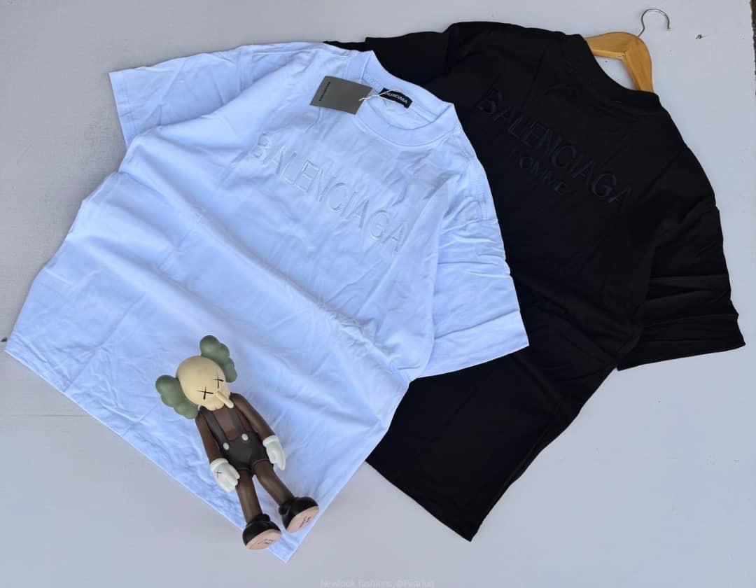 Unisex Tshirts