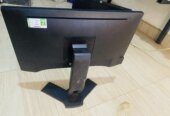 Dell 22