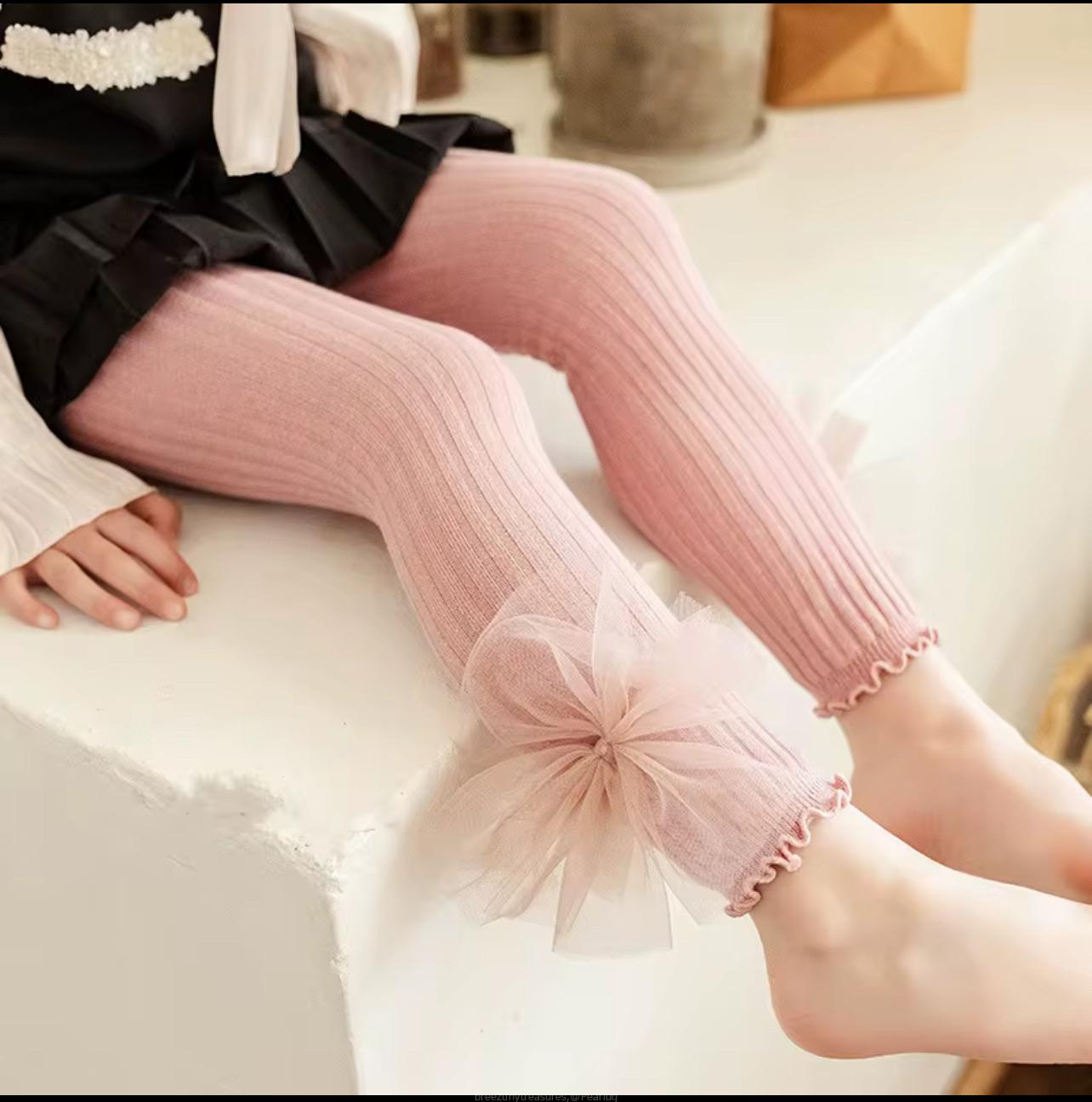 Tights