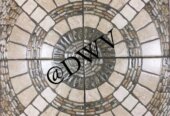 Goodwill tiles