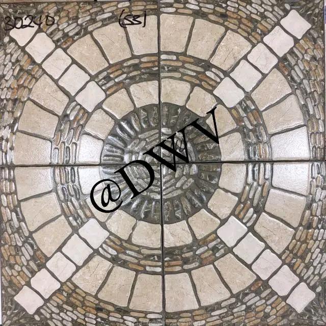 Goodwill tiles