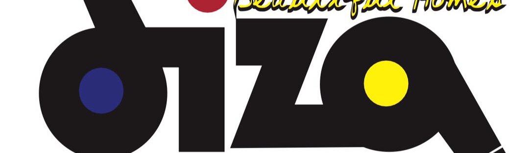 Store Banner