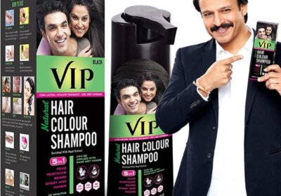 Vip-Hair-Color-Shampoo-In-Pakistan-49