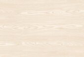 Good will Polished tiles