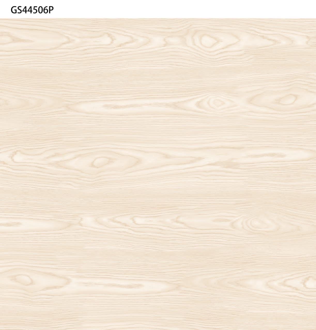 Good will Polished tiles