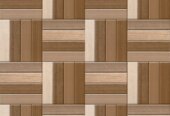 GG (matt/rough surface tiles)