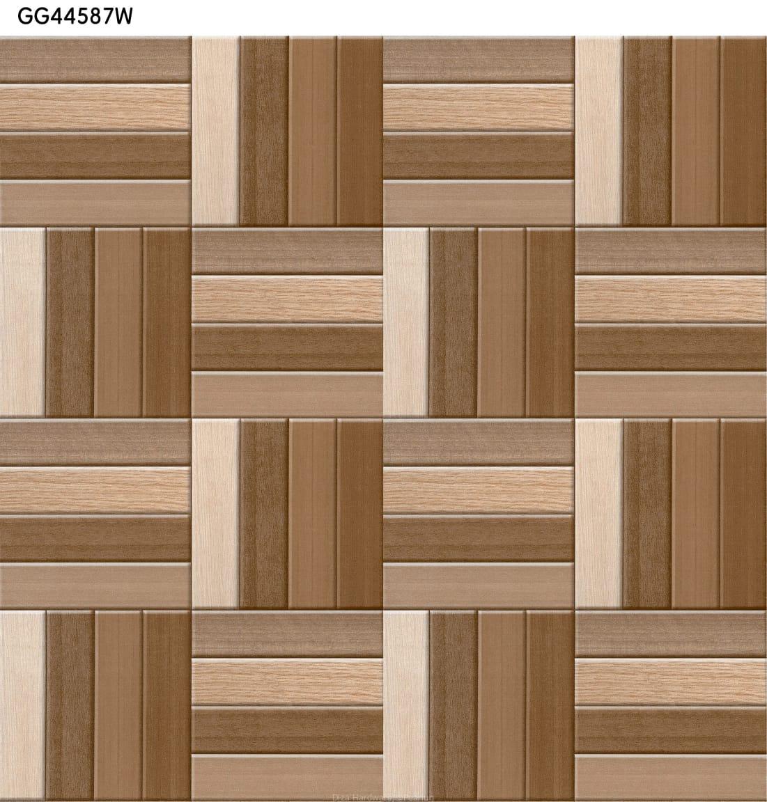 GG (matt/rough surface tiles)