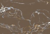 GG (matt/rough surface tiles)