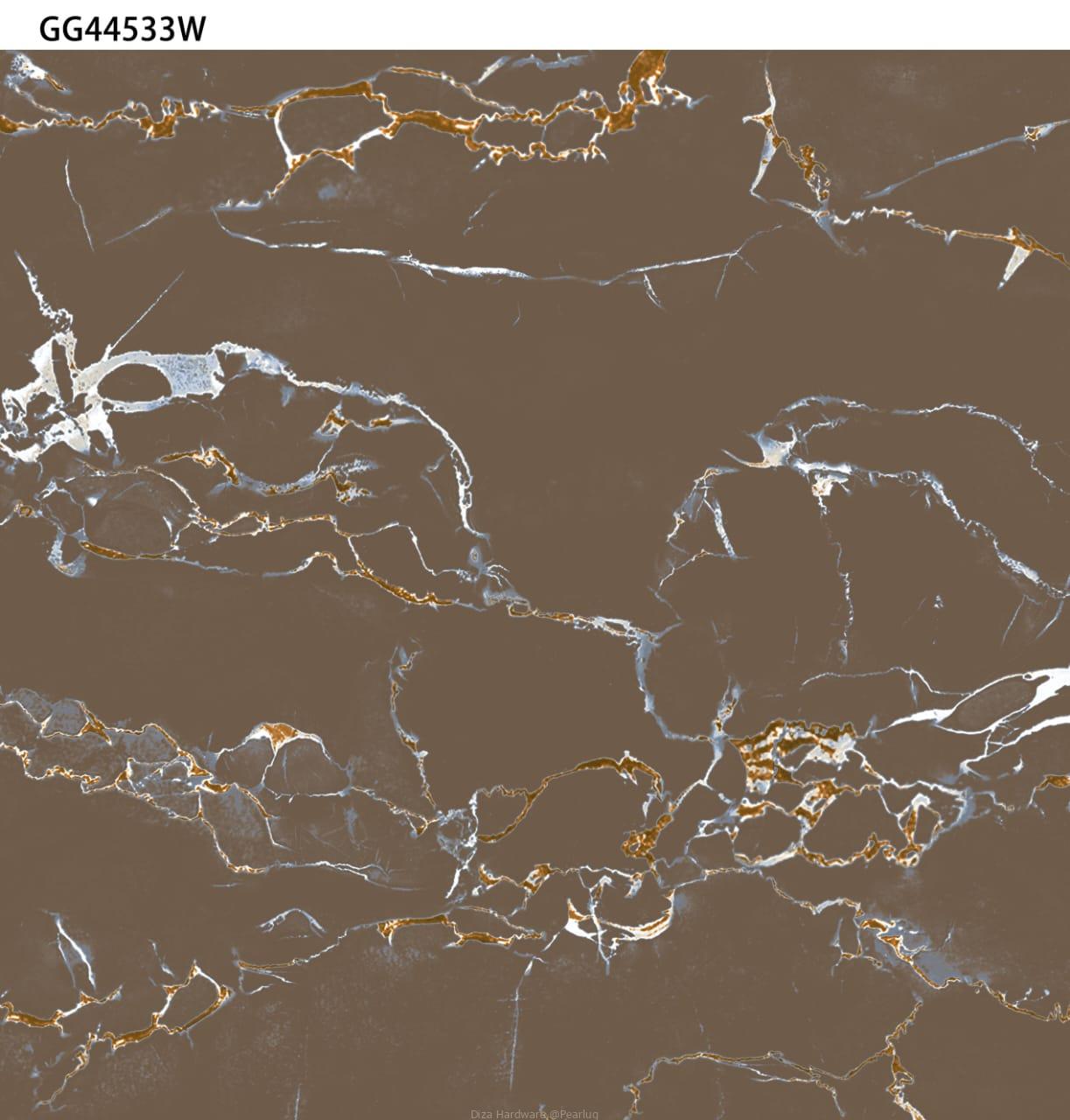 GG (matt/rough surface tiles)