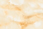 GG (matt/rough surface tiles)