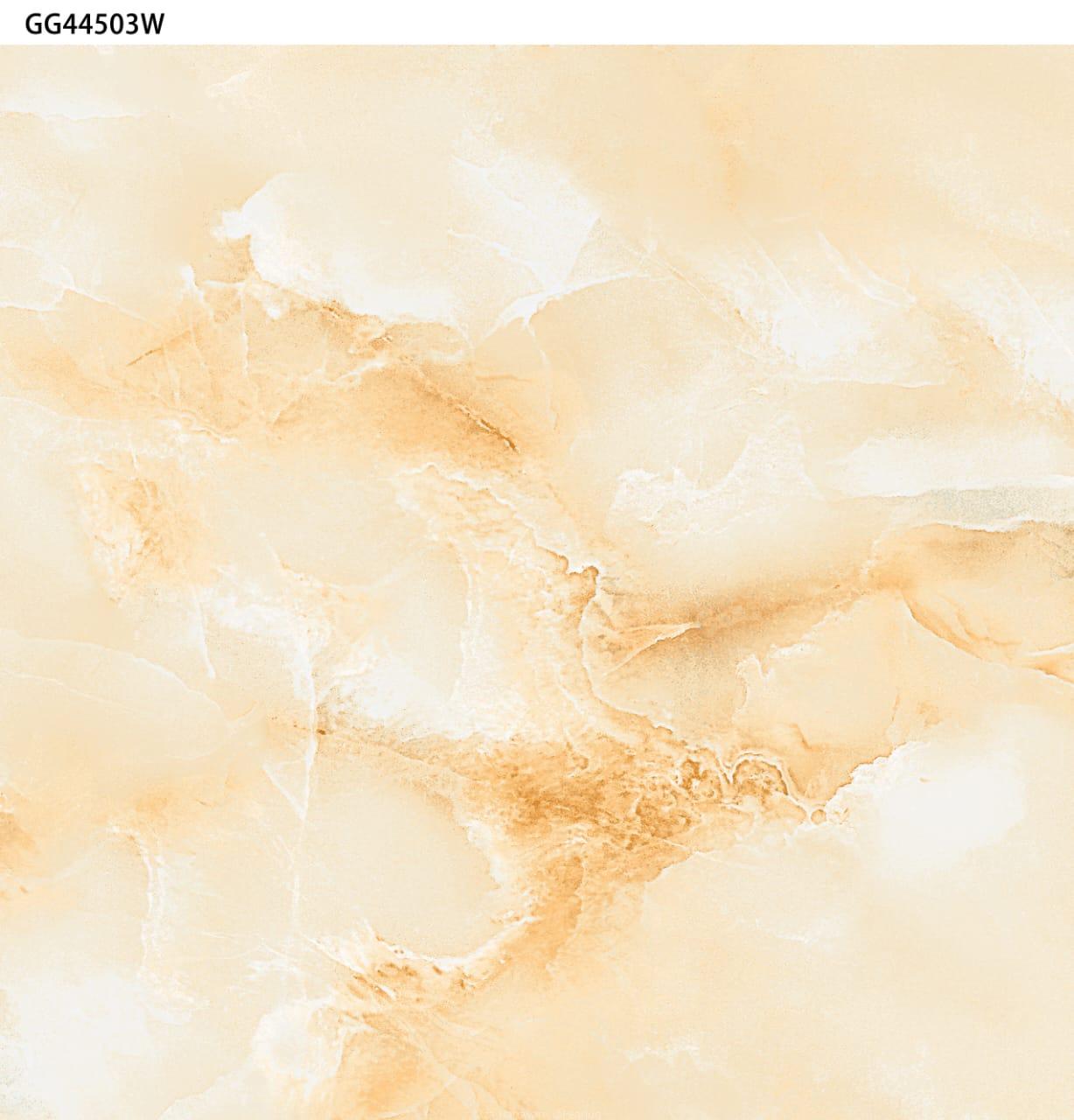 GG (matt/rough surface tiles)