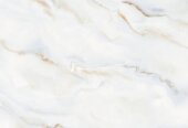 GG (matt/rough surface tiles)