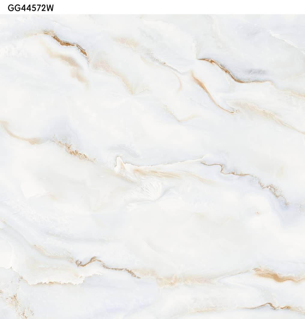 GG (matt/rough surface tiles)