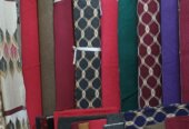 High quality woolen carpets