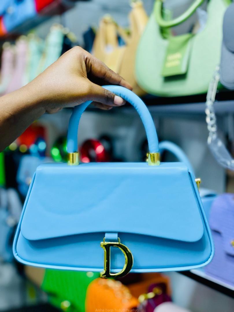 Bags