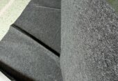 Woolen Carpets for Offices/Wall to wall woolen carpets