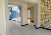 PAINTING WORKS BOTH INTERIOR AND EXTERIOR DESIGNS