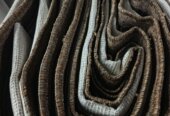 Woolen carpet for Kindergarten class rooms