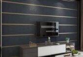 Wallpapers 3D high grade