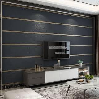 Wallpapers 3D high grade