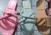 Womens shoes