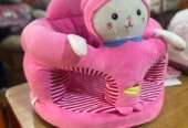 Baby seat trainers