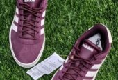 Addidas shoes