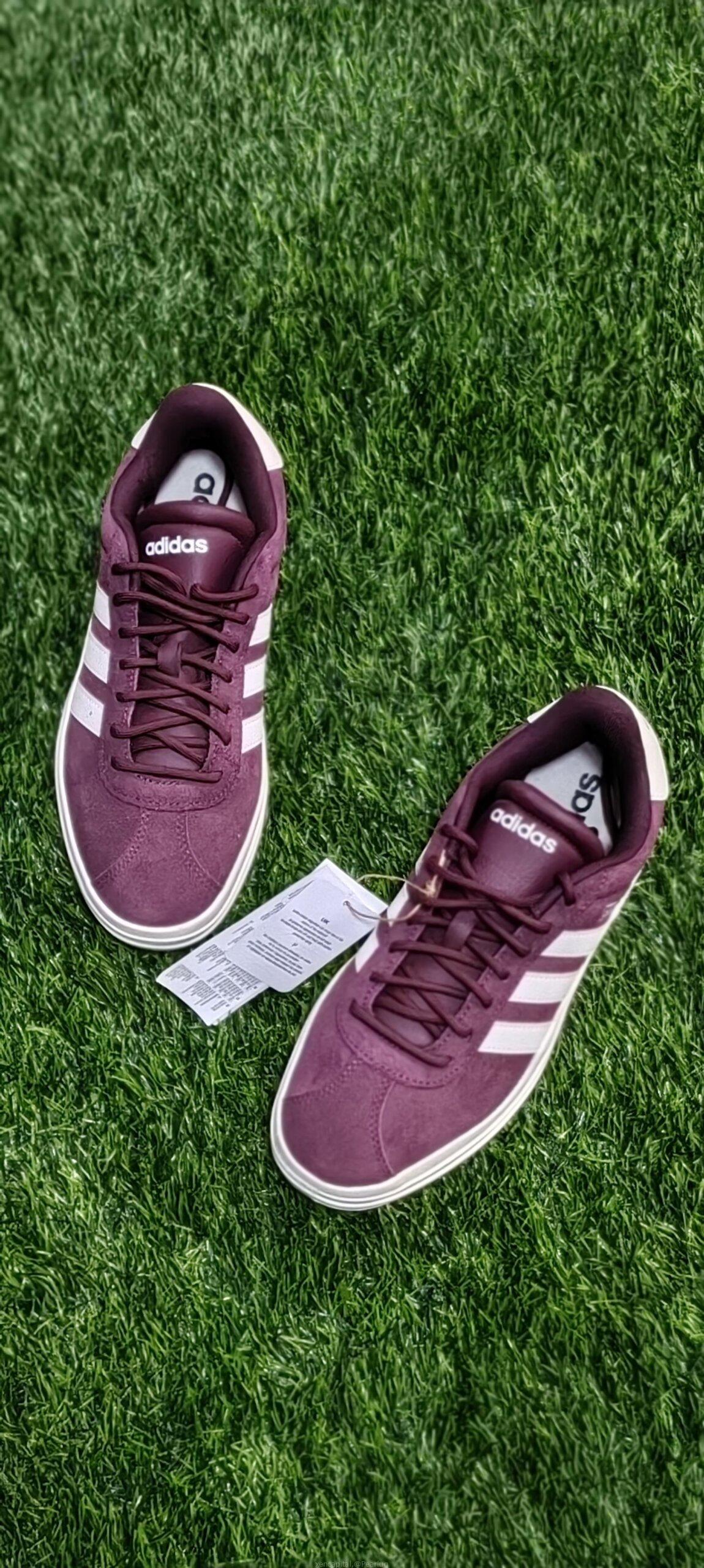 Addidas shoes